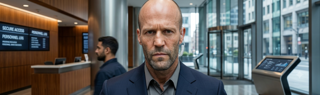 Mutiny 2026 – Upcoming Must Watch Action Movie with Jason Statham