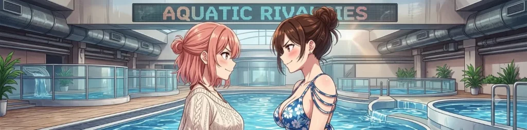 Rent-A-Girlfriend Season 4 Kazuya Kinoshita anime recap Crunchyroll