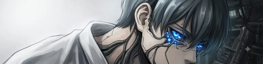 Solo Leveling Beyond the System movie Sung Jin-Woo Shadow Monarch anime news
