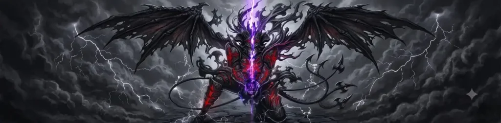 Black Clover Season 2 Episode 171 Asta anime release October 2026