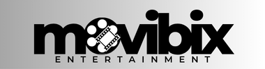 Movibix